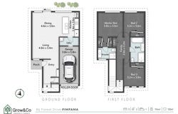 65 Forest Drive, Pimpama, Qld 4209