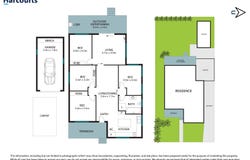 51 Neilson Street, Edgeworth, NSW 2285