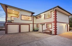 52a Balstrup Road N, Kallangur, Qld 4503