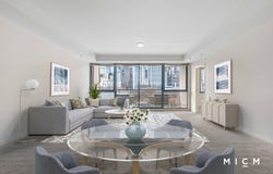 83/33 Jeffcott Street, West Melbourne, Vic 3003