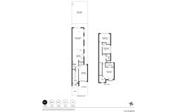 4C Glenwood Road, Newton, SA 5074