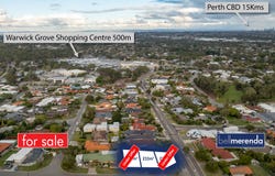 46 Dorchester Ave, Warwick, WA 6024
