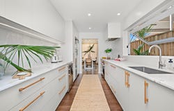 Thirroul, NSW 2515