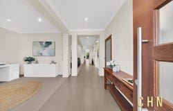 10 Mandalay Court, Sanctuary Lakes, Vic 3030