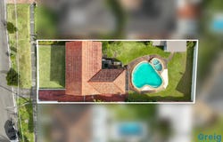 5 Old Taren Point Road, Taren Point, NSW 2229