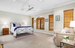 23 Young Avenue, Camden Park, NSW 2570