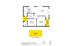 5/248 Anzac Highway, Plympton, SA 5038
