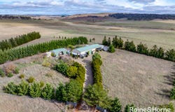 110 Lambs Lane, Goulburn, NSW 2580