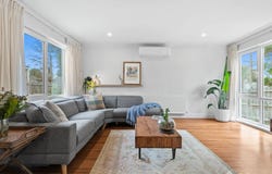 22 Raymond Avenue, Langwarrin, Vic 3910
