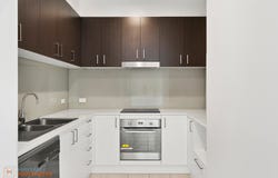 52/60 Tishler Street, Wright, ACT 2611