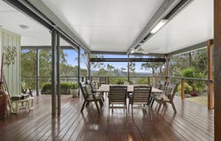 40 King Parrot Court, Clagiraba, Qld 4211