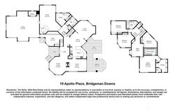 19 Apollo Place, Bridgeman Downs, Qld 4035