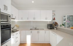 1/23 Fingal Street, Nelson Bay, NSW 2315