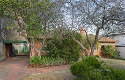 9 Carcoola Road, Ringwood East, Vic 3135