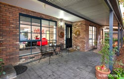 3 Thomas Lawford Place, Croydon Hills, Vic 3136