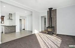 19 Robert Street, Tumby Bay, SA 5605