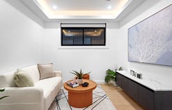 126 Siding Terrace (Nirimba Fields), Schofields, NSW 2762