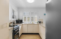 24 Palm Street, Nambour, Qld 4560