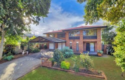 16 Yamal Street, Robertson, Qld 4109