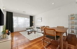 1/900 Hampton Street, Brighton, Vic 3186