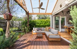 34 Munro Street, Brunswick, Vic 3056