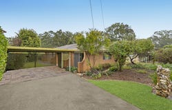 17 Avon Crescent, Albany Creek, Qld 4035