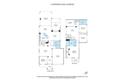 12 Peppertree Court, Alfredton, Vic 3350