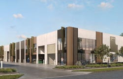 19A & 21 Brock Street, Thomastown, Vic 3074