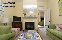 1001 Cullinga Road, Wallendbeen, NSW 2588