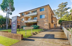 10/108 O'Connell Street, North Parramatta, NSW 2151