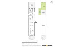 100 Silver Street, Marrickville, NSW 2204