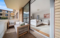 29/482-492 Pacific Highway, Lane Cove, NSW 2066