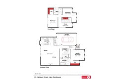 2A Cardigan Street, Lake Wendouree, Vic 3350