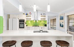 3 Edgewater Drive, Diamond Beach, NSW 2430
