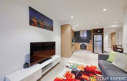 604/11 David Street, Richmond, Vic 3121
