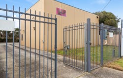 47 Glendale Avenue, Hastings, Vic 3915