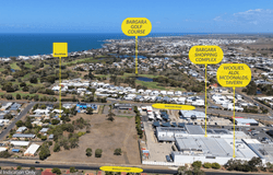 23 Croft Street, Bargara, Qld 4670