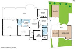 69 Veale Street, Ashmont, NSW 2650