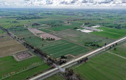 388 White Road, Kyabram, Vic 3620