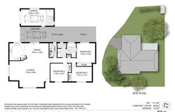 50 Dudley Drive, Goonellabah, NSW 2480