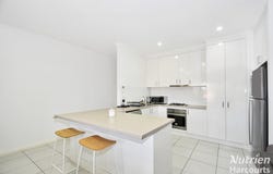 3/104 Albrecht Drive, Larapinta, NT 0875