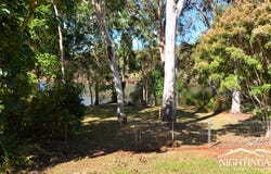33 Black Gully Road, Tinaroo, Qld 4872