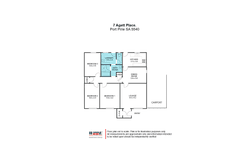 7 Agett Pl, Port Pirie, SA 5540