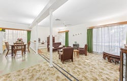 28 Campbell Grove, Mildura, Vic 3500