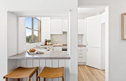 20/89 Oaks Avenue, Dee Why, NSW 2099