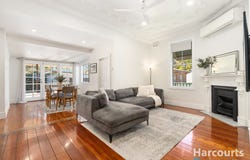 156 Crebert Street, Mayfield, NSW 2304