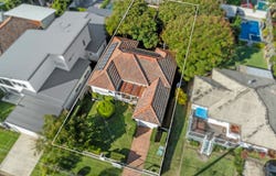20 Vista Avenue, Tarragindi, Qld 4121