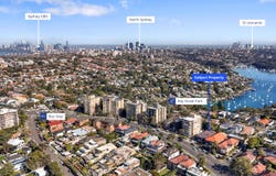 194 Spit Road, Mosman, NSW 2088