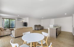 15 Grand Paradiso Parade, Merriwa, WA 6030