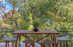 5/14 Bolton Street, Kirra, Qld 4225